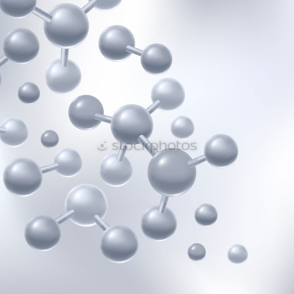 Similar – White bubbles Beautiful