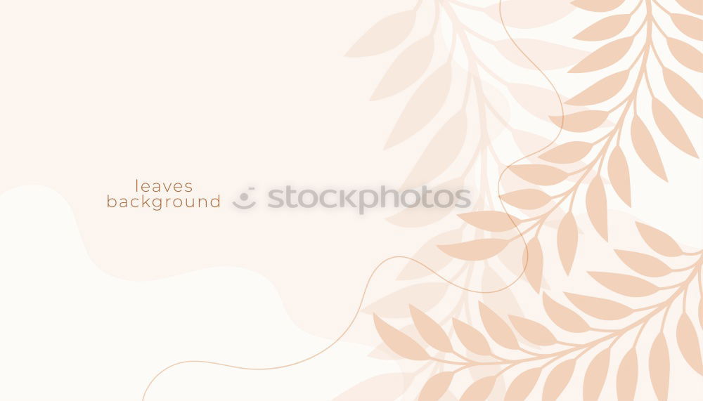 Similar – Image, Stock Photo Pink Times Characters