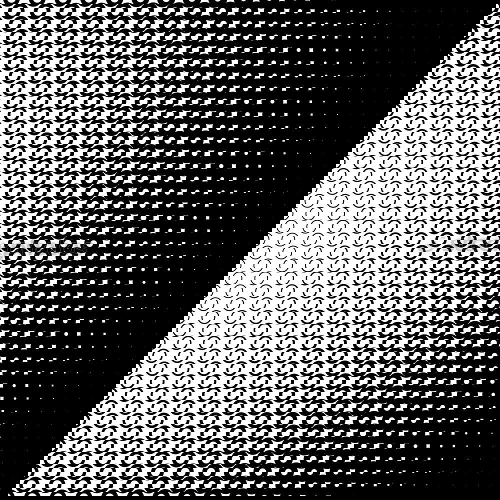 Similar – Image, Stock Photo Circles with round balls