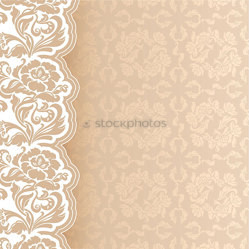 Similar – Image, Stock Photo Is inge still embroidering?