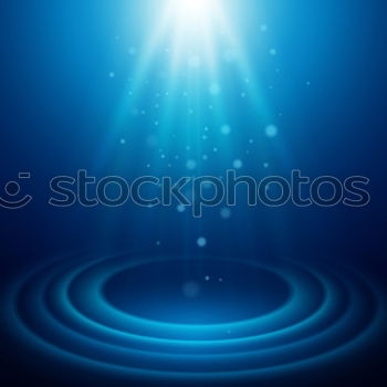 Similar – Image, Stock Photo Bubbles 2 Soap bubble