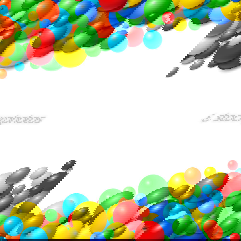 Similar – Image, Stock Photo None whatsoever: Napoleon Hill