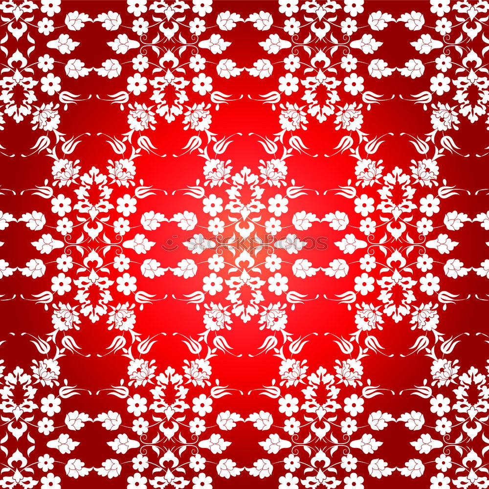Similar – Image, Stock Photo Rose petal #2 White Red