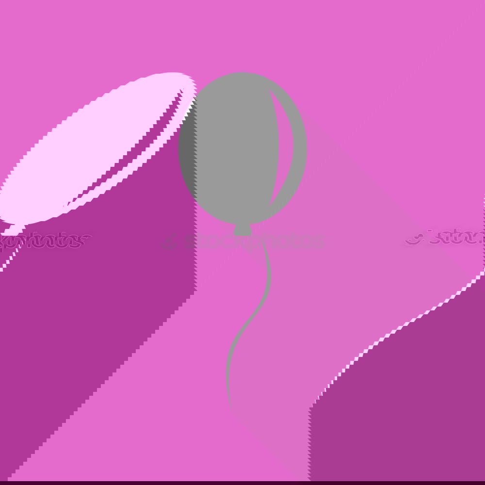 Similar – Image, Stock Photo PINk Joy