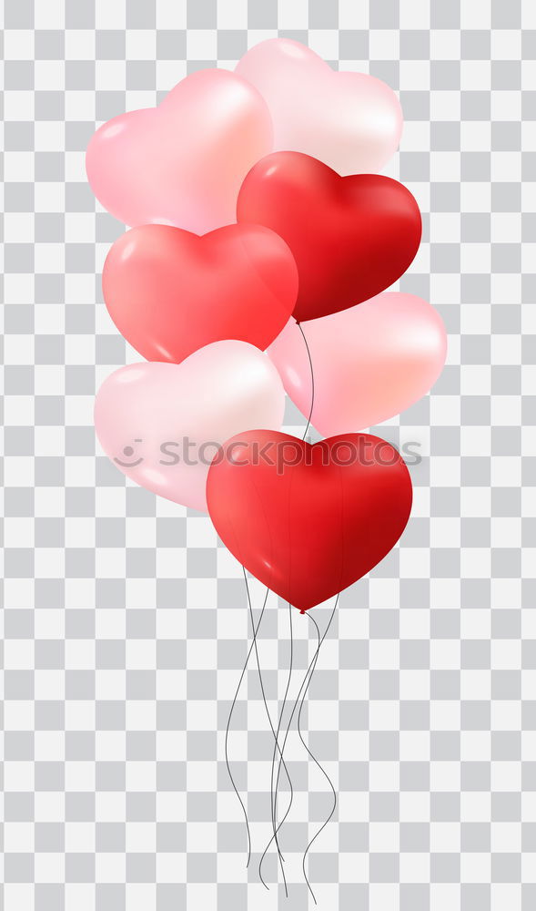Similar – Foto Bild Ballons über Freiburg 2
