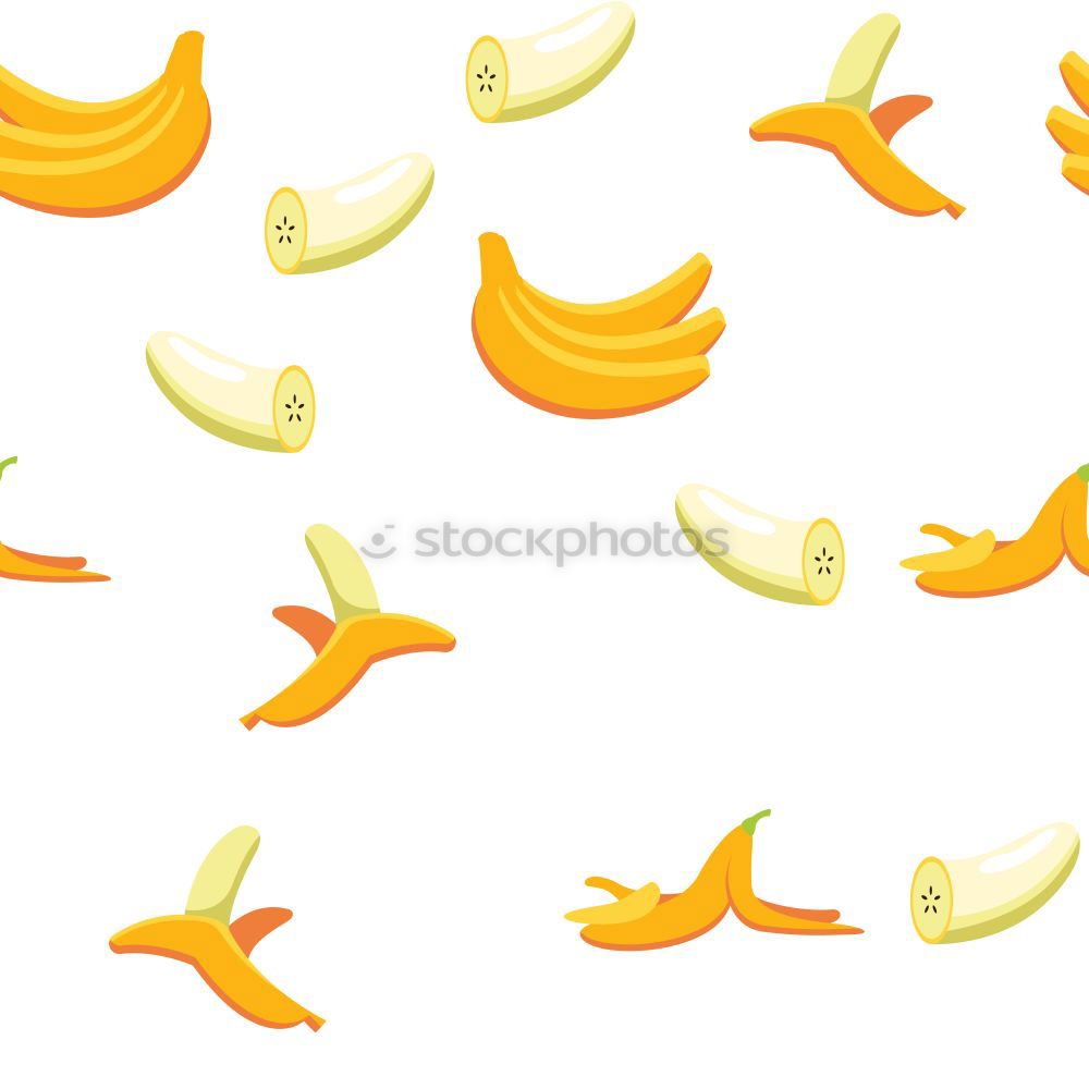 Similar – Image, Stock Photo #AS# Pink bananas Art