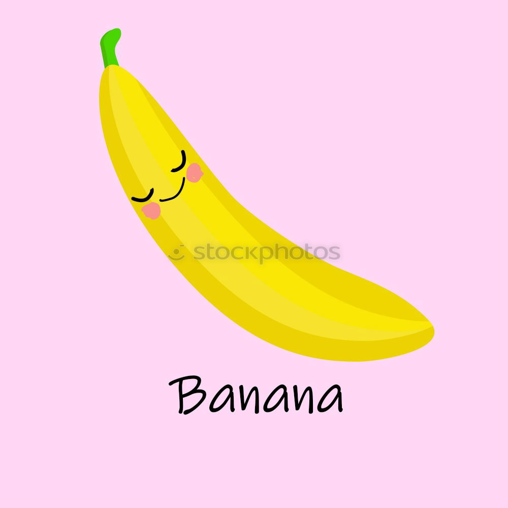 Similar – Image, Stock Photo #AS# BIO PORN Art