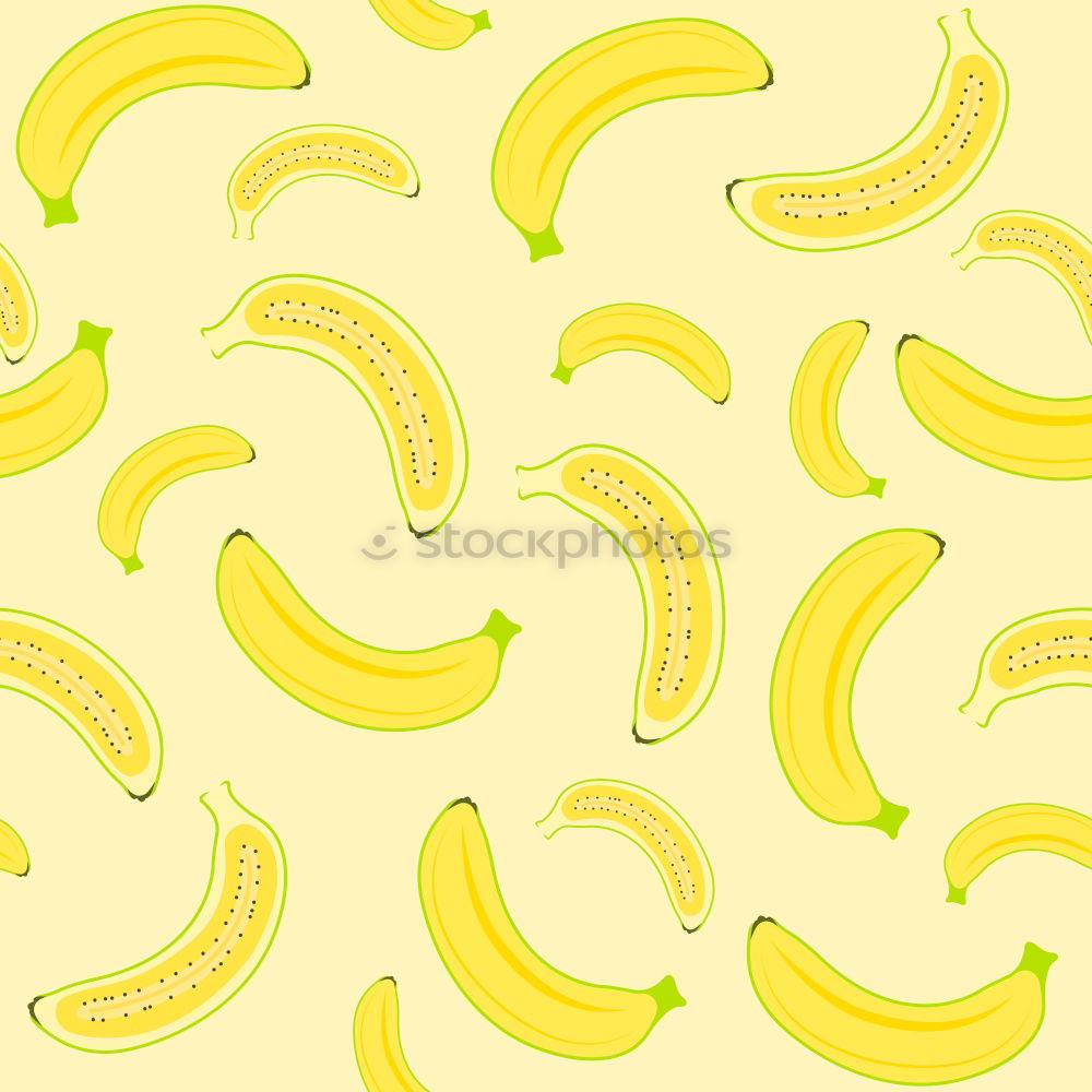 Similar – Image, Stock Photo #A# E.A.T. M.E. Art