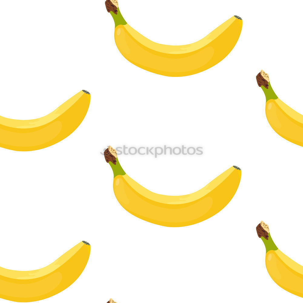 Similar – Image, Stock Photo #AS# Pink bananas Art