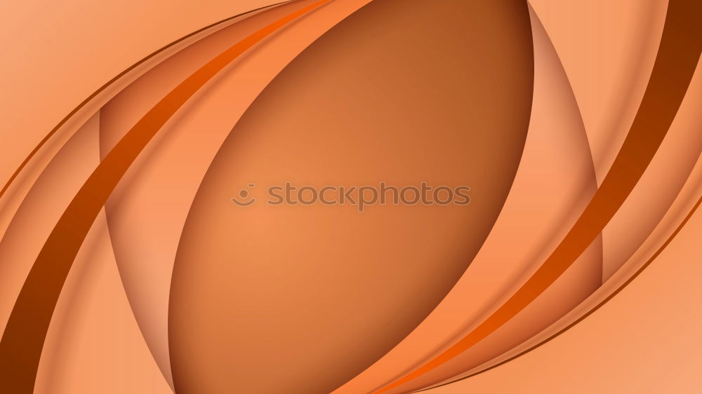 Similar – Image, Stock Photo #A# Half exotic Art