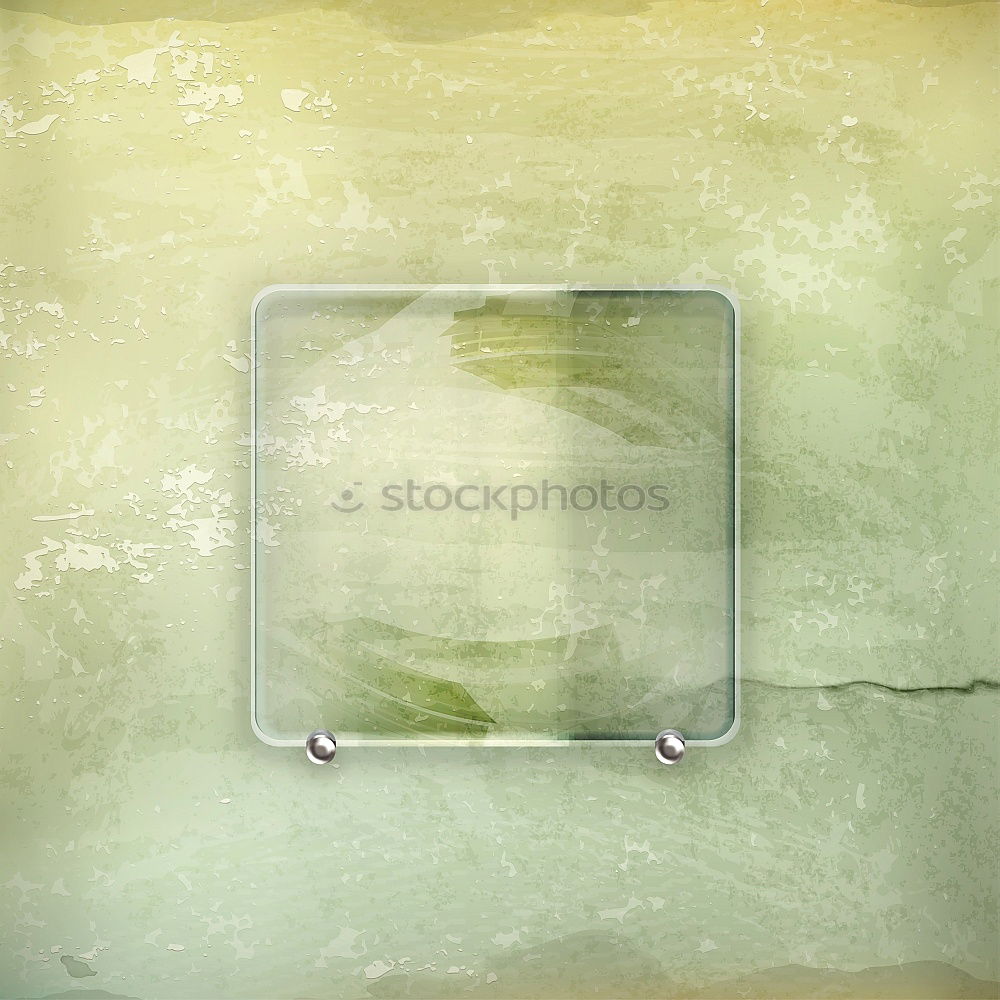 Similar – Image, Stock Photo apple.printer Printer Blur