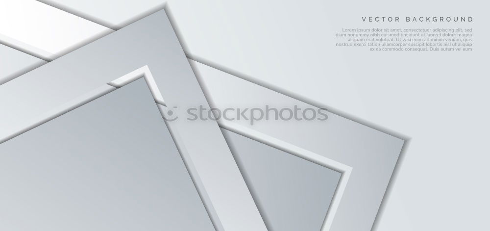 Similar – Image, Stock Photo DON’T MISS IT! Characters