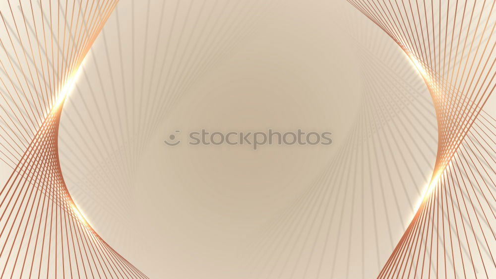 Similar – Image, Stock Photo Donald Duck’s clubfoot