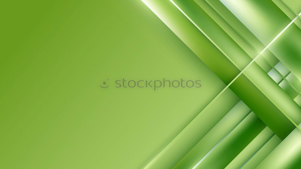 Similar – Image, Stock Photo <<< Green Table