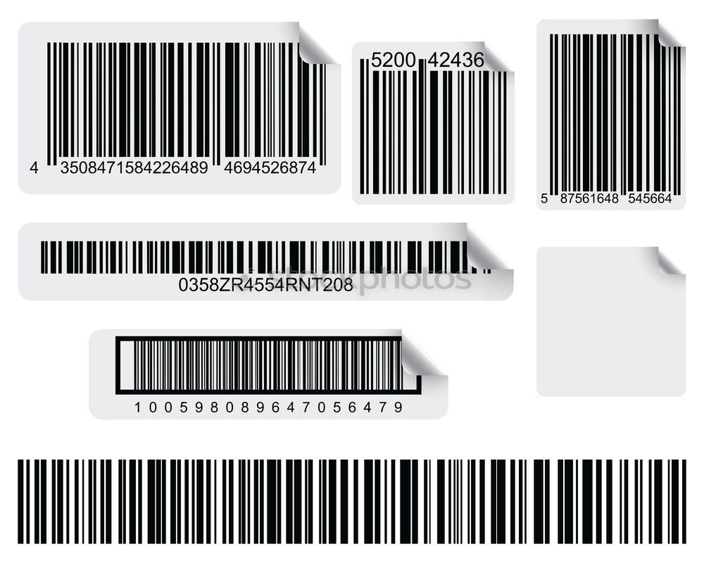 Similar – Image, Stock Photo free entrance