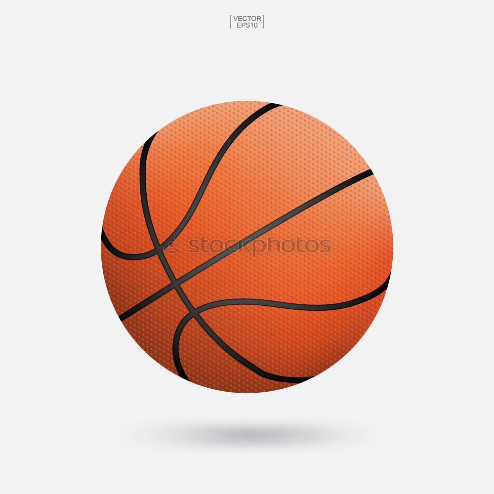 Similar – °°°°Basketball°°°°