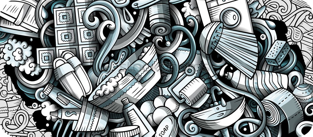 Similar – Foto Bild Graffiti, Leipzig Dinge