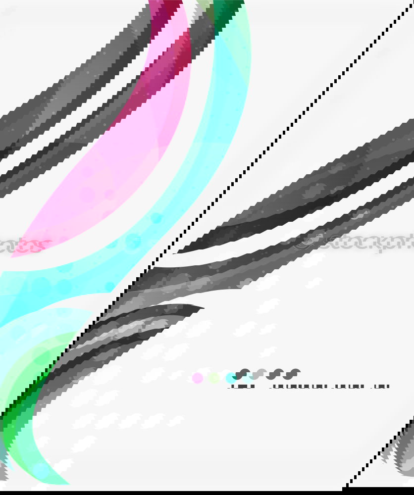 Image, Stock Photo Come on! Come on! Design