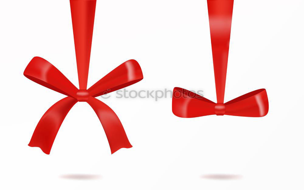 Similar – Image, Stock Photo Red star made of felt with plaid band, lies on old wood. Red poinsettia, as decoration on rustic brown wooden board. Star as a shield, Christmas tree pendant, gift pendant made of fabric for the Advent season, Christmas time with ribbon with checkered band.