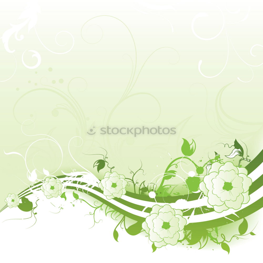 Similar – Image, Stock Photo Glass with drinking straw and green syringe Summer drink