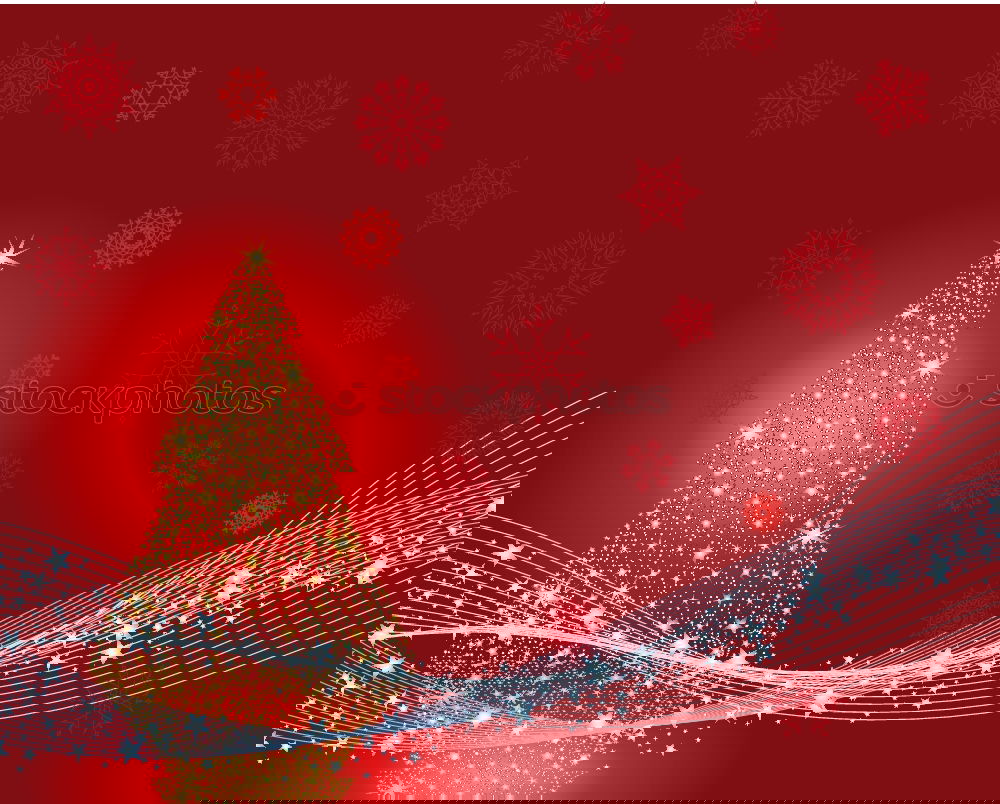 Similar – Image, Stock Photo Big wooden snowflake.