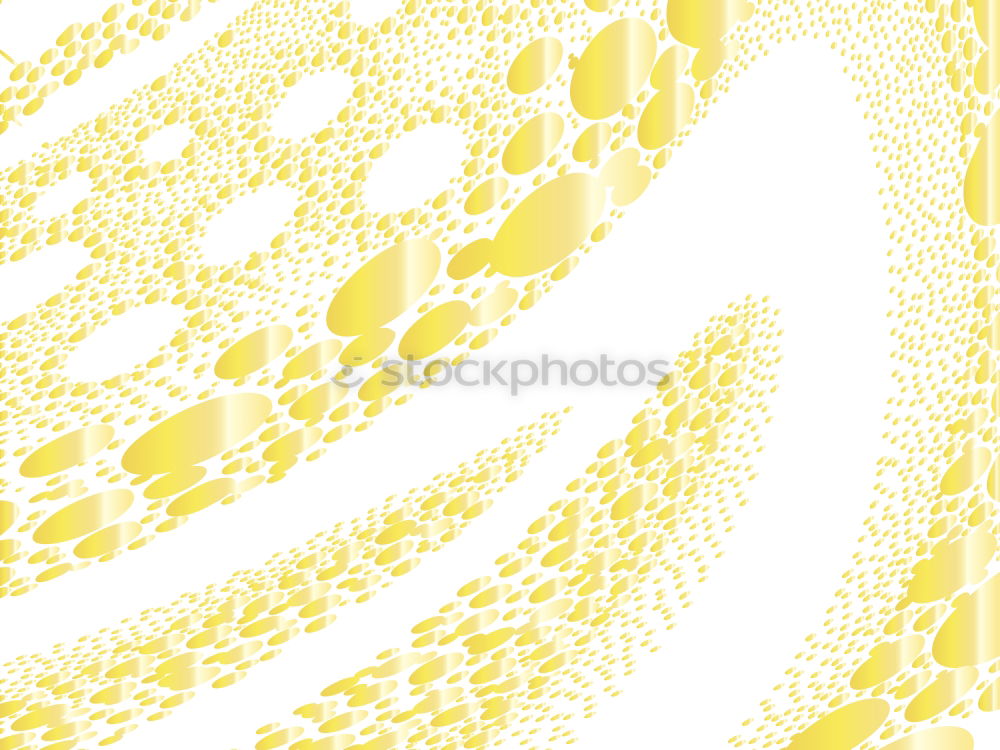 Similar – Image, Stock Photo daisy Flower Goose Yellow