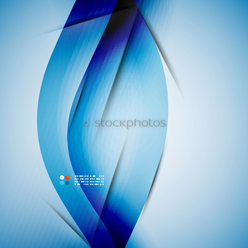 Similar – Image, Stock Photo letter 3 Wood Thin