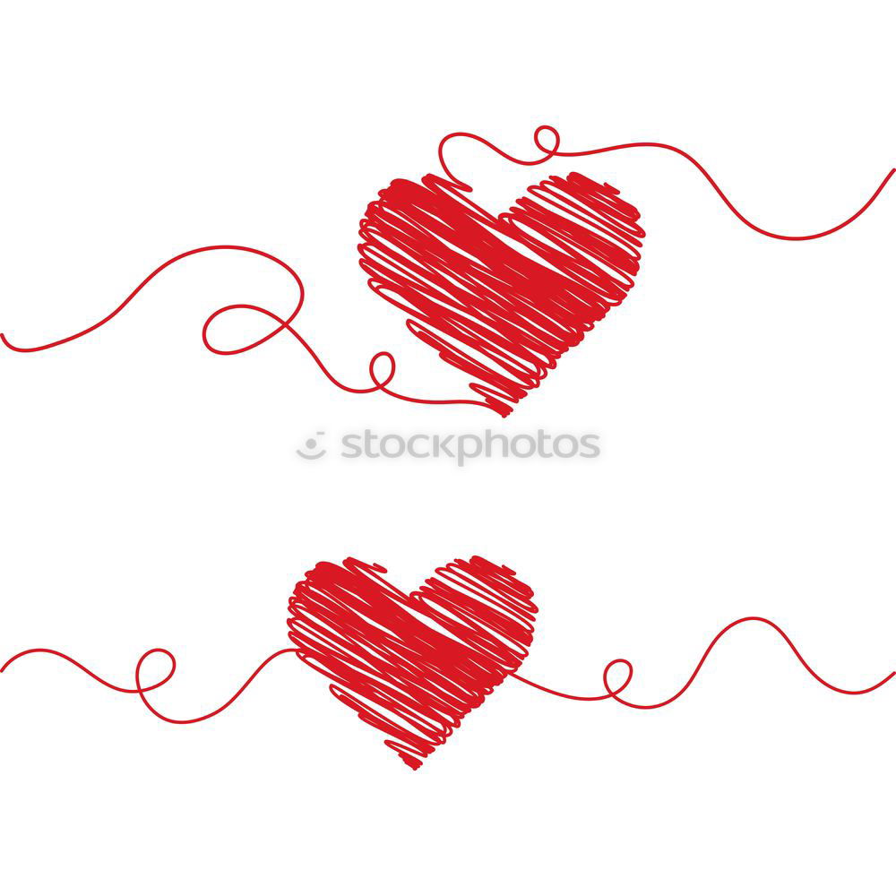 Similar – Foto Bild Love is in the Air…