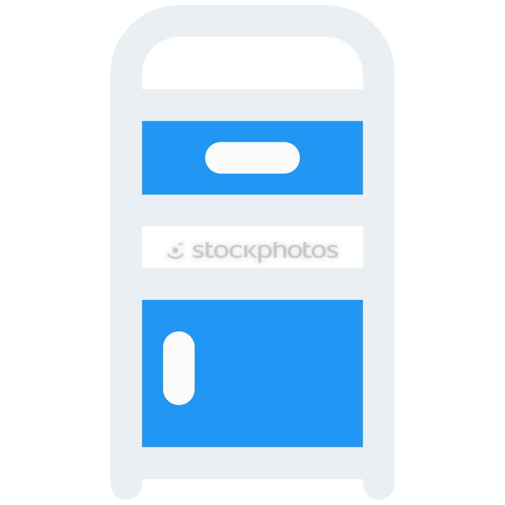 Similar – Image, Stock Photo PlaceHolder Reserved