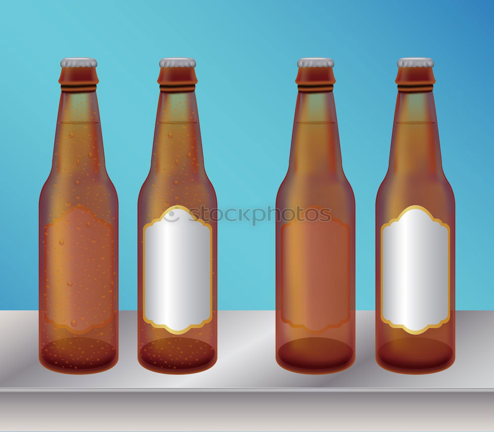 Similar – Image, Stock Photo #AS# Hot water Art