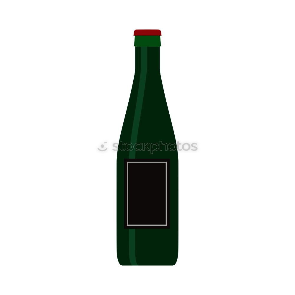 Similar – cork Cork Bottle of wine