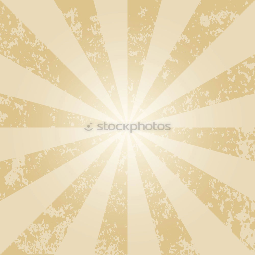 Similar – Image, Stock Photo  loading=