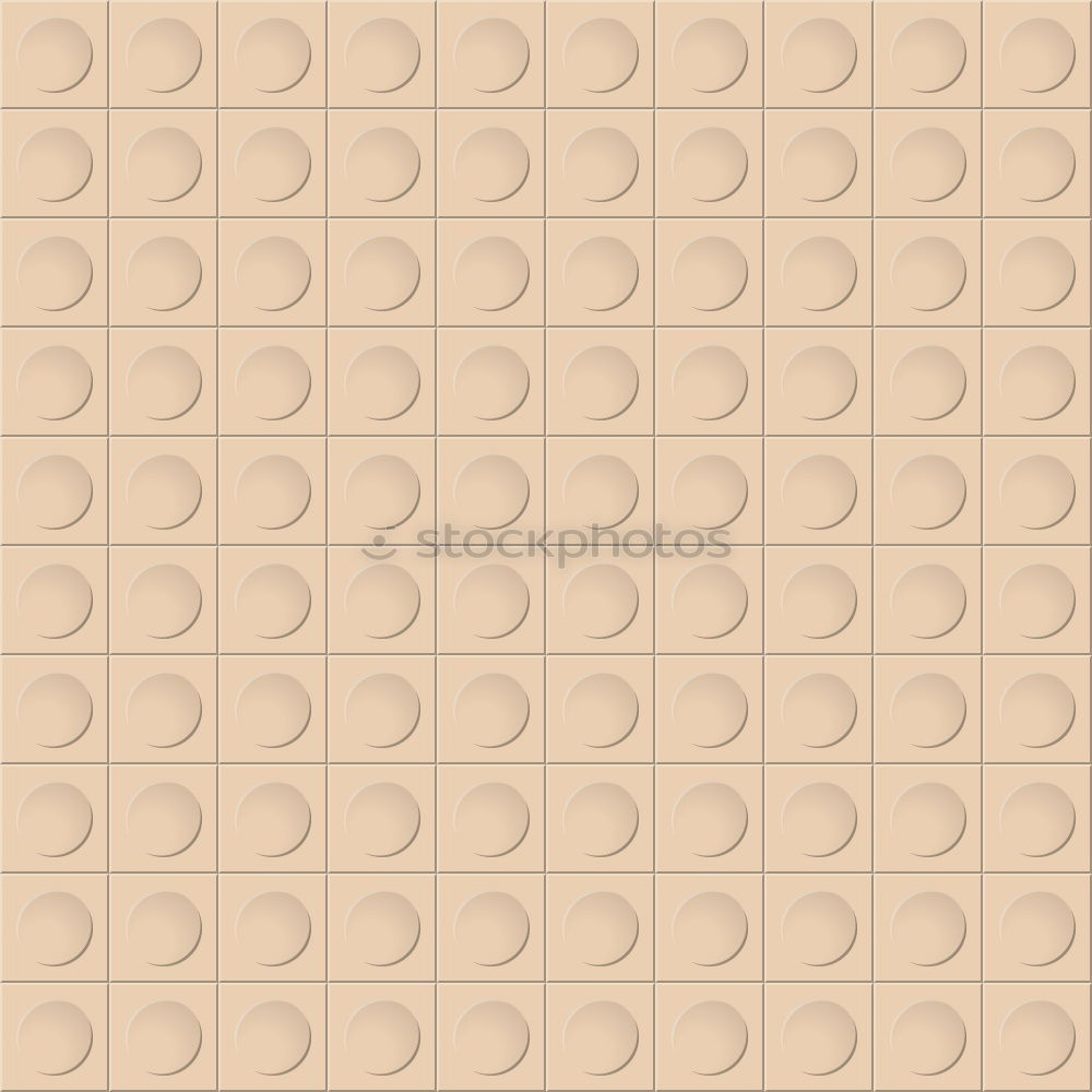 Similar – Image, Stock Photo Old decorative wood doors, texture background