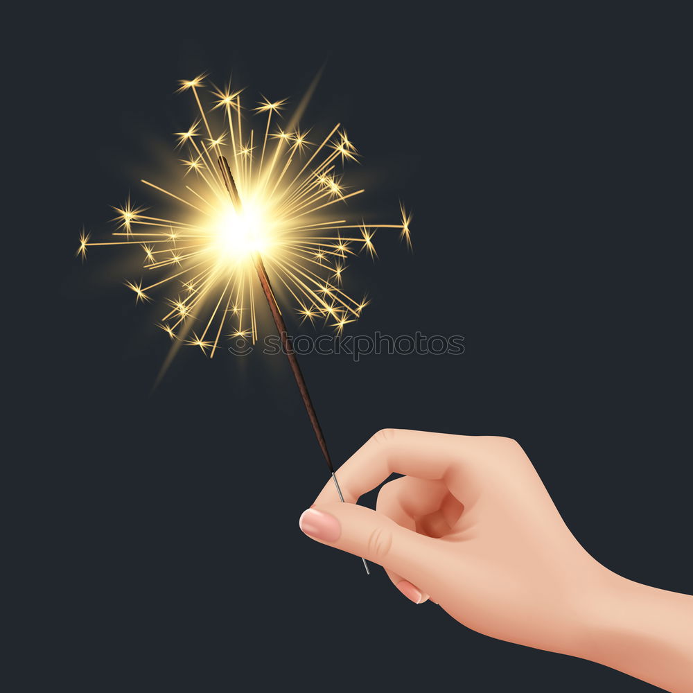 Similar – Image, Stock Photo Christmas craft III Luxury