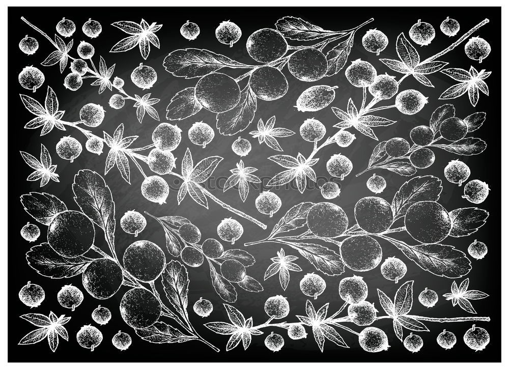 Similar – Image, Stock Photo molecular compound