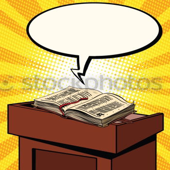 Similar – Image, Stock Photo #AS# LIE PRESS Art