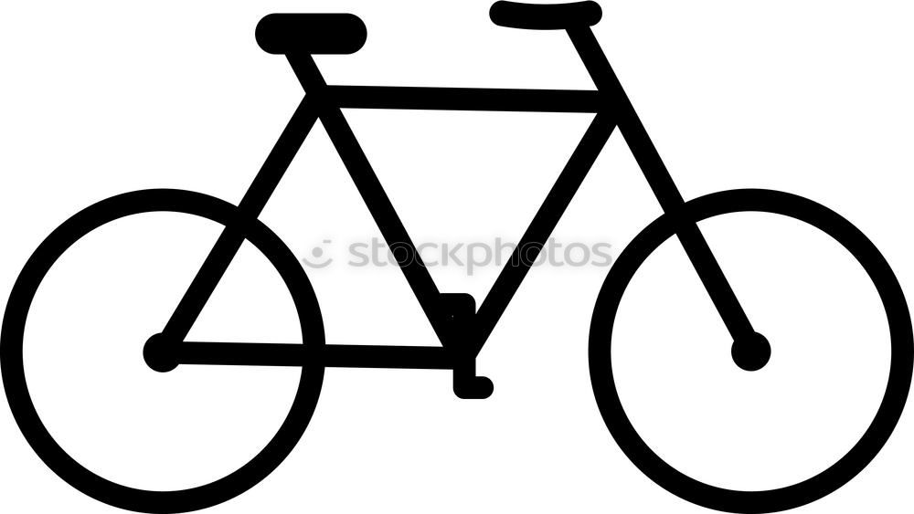 Similar – Image, Stock Photo 20″ rules! “0000868