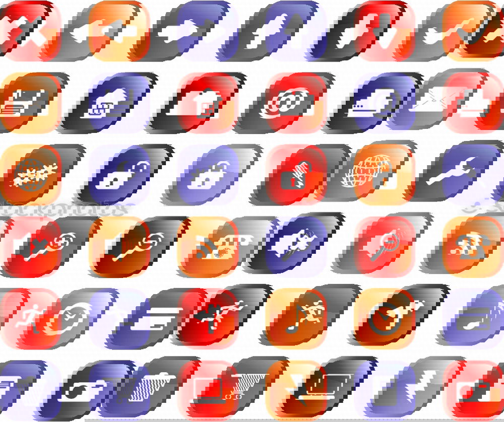 Similar – Image, Stock Photo #AJ# G like Gustav Art