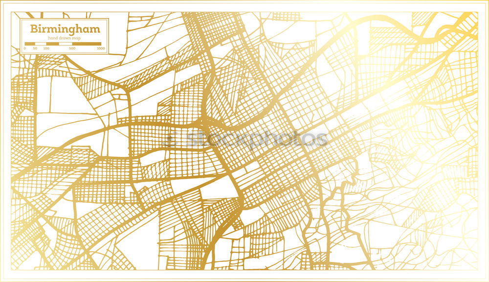 Similar – lights Town Capital city