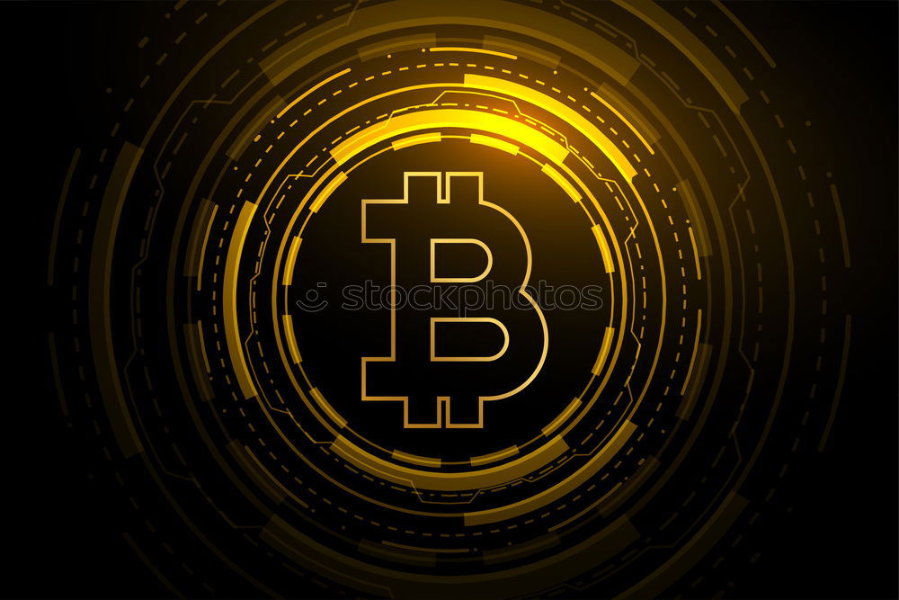 Similar – Image, Stock Photo #AS# Blockchain-Champ Art