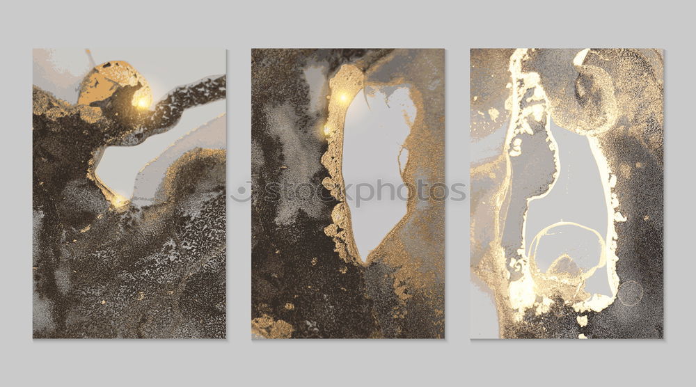 Similar – Image, Stock Photo Dit is Balin Berlin