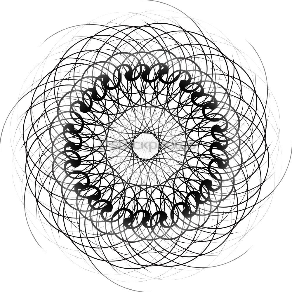 Similar – Image, Stock Photo Planetary system ? Beater