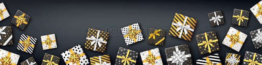 Similar – Image, Stock Photo Bling bling Lifestyle