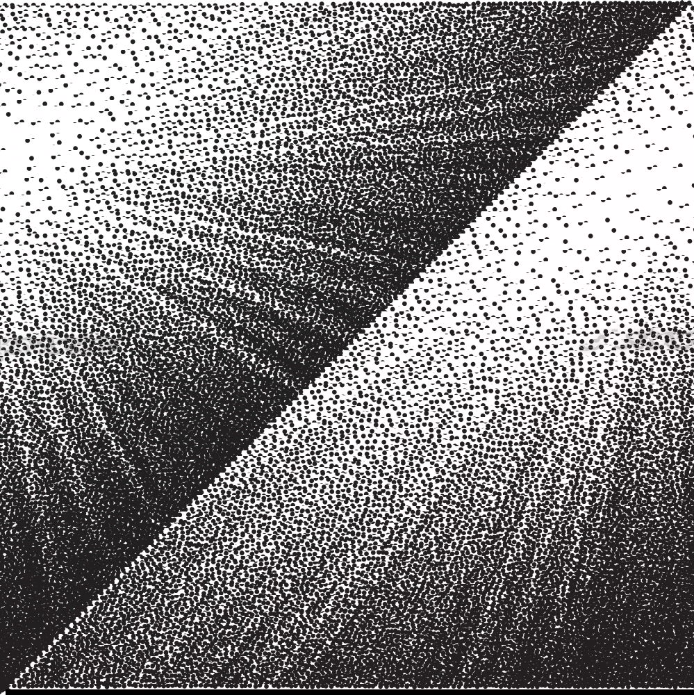 Similar – Foto Bild Einsam. Ernährung Kunst