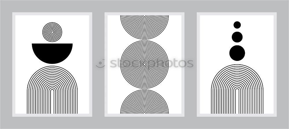 Similar – Image, Stock Photo That’s not gonna make it fail
