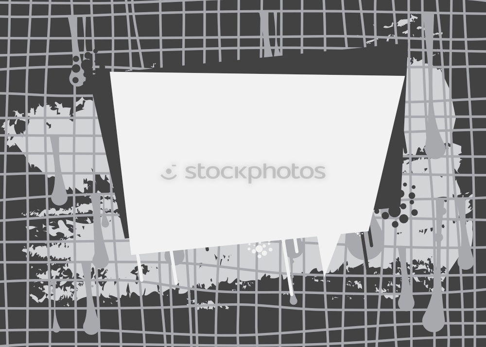 Similar – Image, Stock Photo Trainstyle II Black White