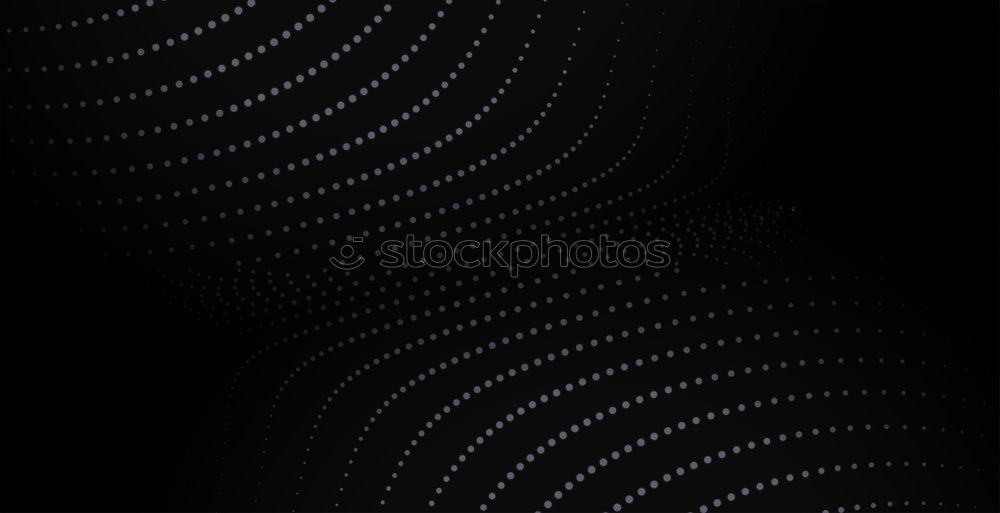 Similar – Image, Stock Photo line Light Stripe 2 Waves