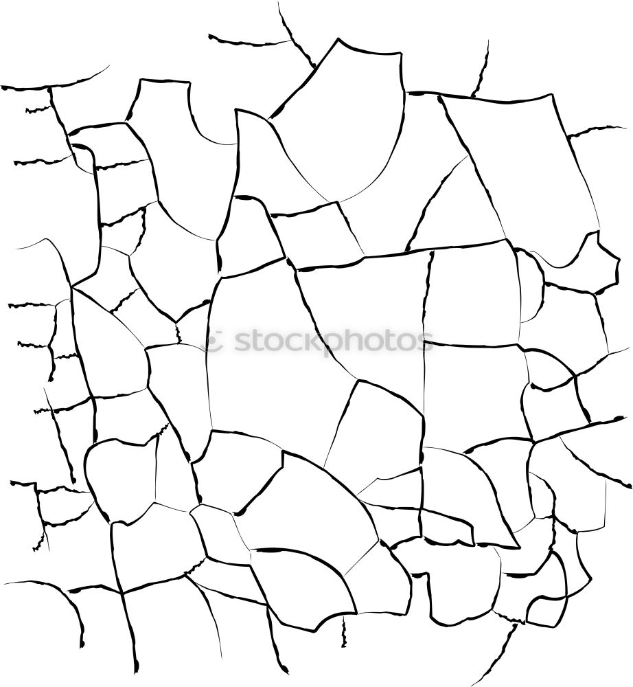Similar – Image, Stock Photo parcels Work of art