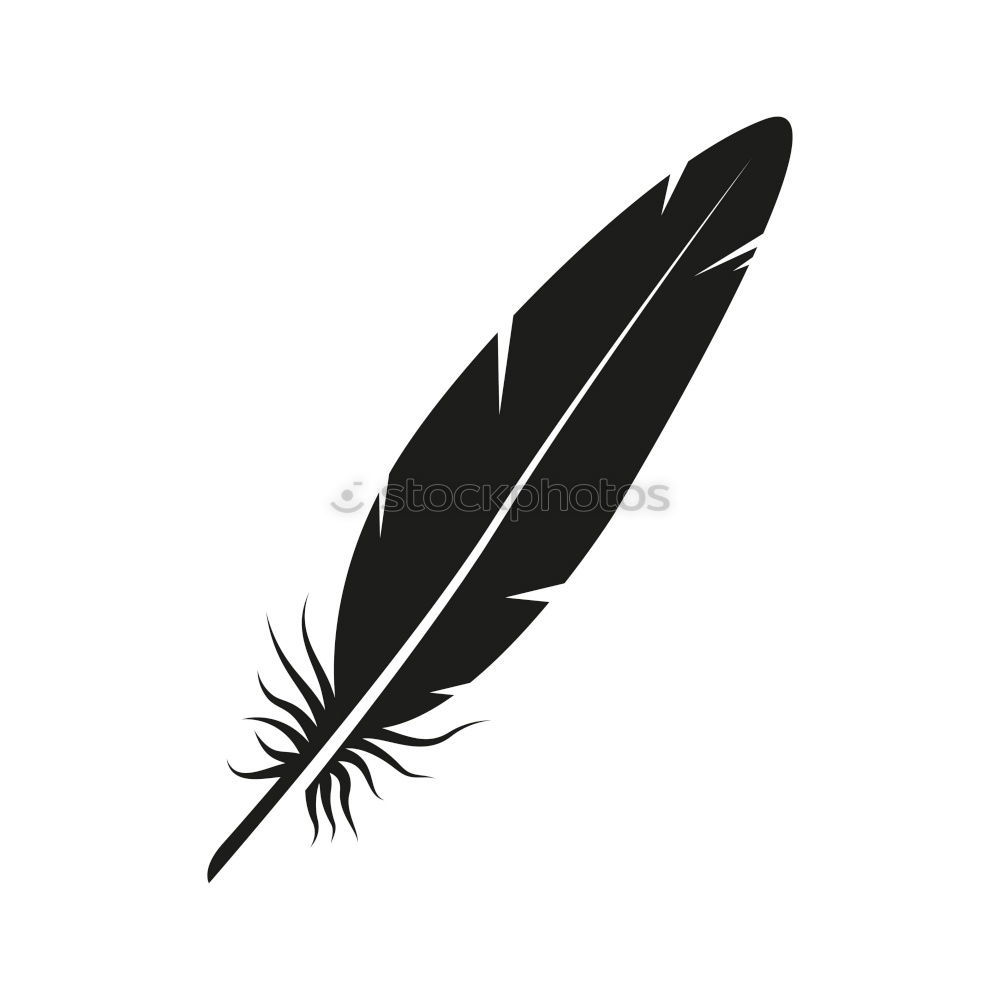 Similar – Quill and ink ancient