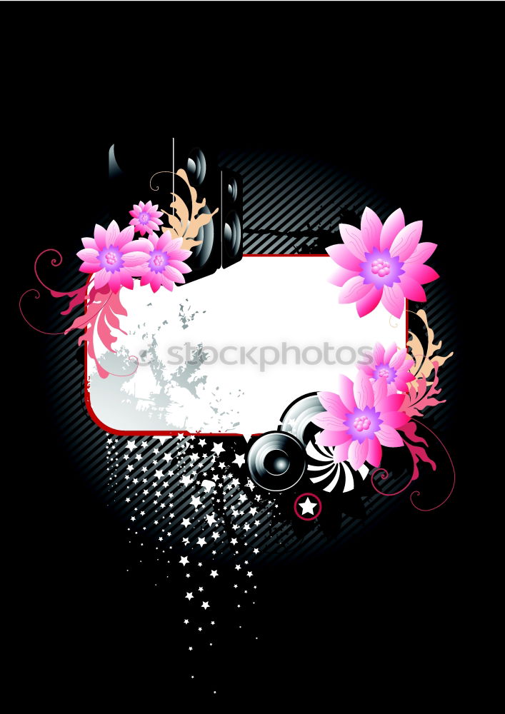 Similar – Image, Stock Photo fairytale royal II